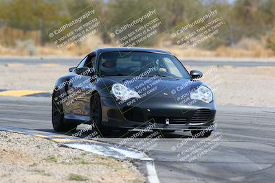 media/Mar-16-2025-Speed Ventures CVR (Sun) [[04681430d3]]/5-Purple Group/Session 2 (Turns 2 and 1 Exit)/